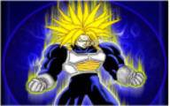 vegeta_super_sayan