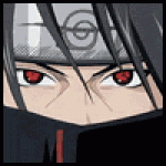 Itachi