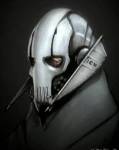 general Grievous