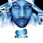 RZA