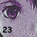 lain32