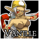 Vanille