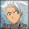 Squall_Jo