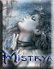 Mistrya