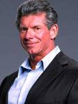 Vince McMahon