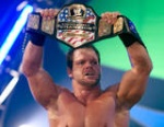 Chris benoit