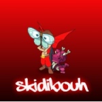 skidibouh