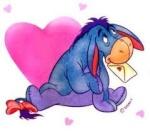 eeyore951