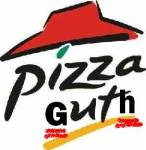 Pizzaguth