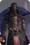 Dark Revan