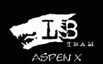 Aspen X