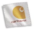 X Carhartt X