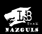 Nazguls