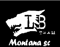 [Lb] Montana sc