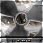 DjNucleare