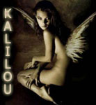 kalilou