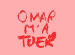 omar le destructeur