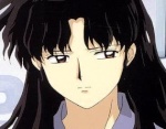 naraku