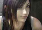 tifa