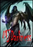 MJDarkness