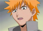 Ichigo Soma