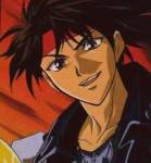 Orphen