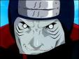 Kisame