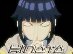 Hinata