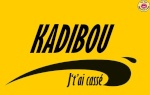 seigneur kdibou