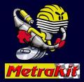 MetraKit