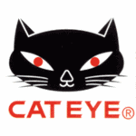 Cateye