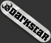 Darkstar