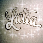 LaTia972