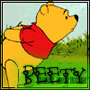 beety