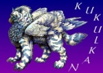 KUKULKAN