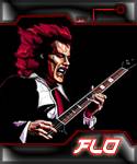 FloFlo`