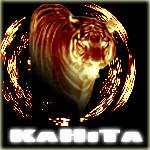 kahita