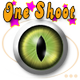 OneShoot