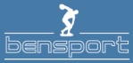 bensport