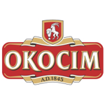 Okocim