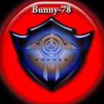 bunny78