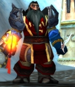 Arorkh