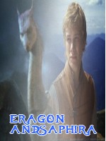 Eragon