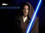 AB_WAN_KENOBI