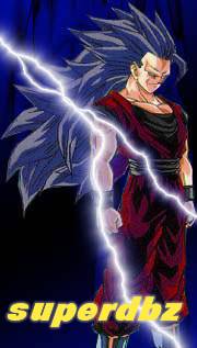 superdbz