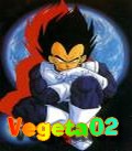 Vegeta02