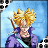 trunks6678