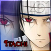 Itachi