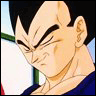 hyper_vegeta