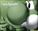 fan2yoshi